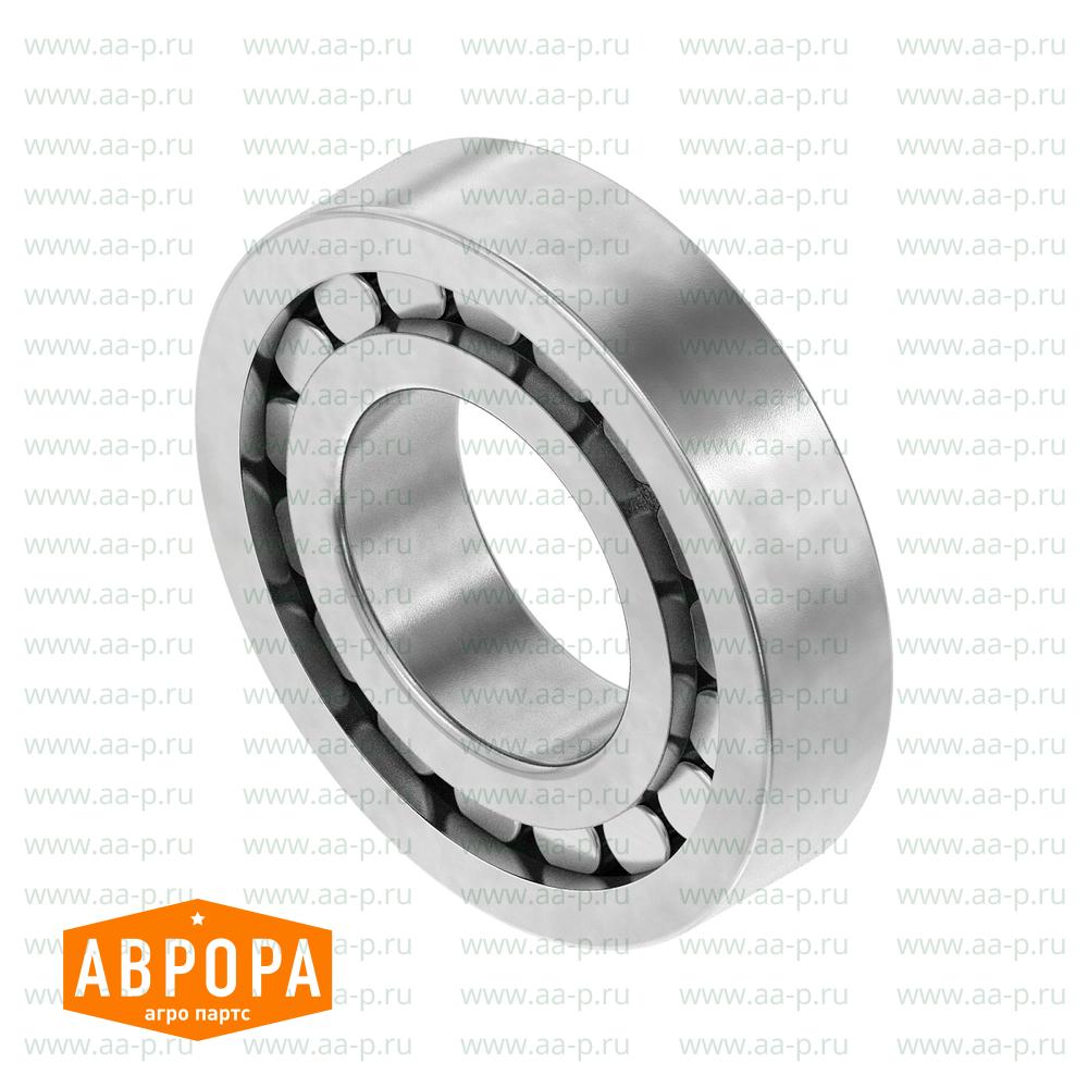 JD9972 ЦИЛИНДР.  РОЛИК.  ПОДШИПНИК